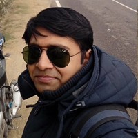 Prince Jindal