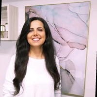Janaina Cardoso