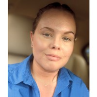 Alison M.