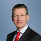 Christoph Von Bülow