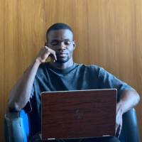Michael Olofin