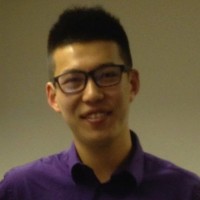 Max Wu