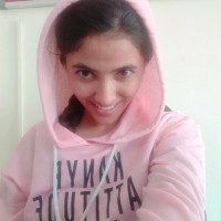 Pooja Chhetry