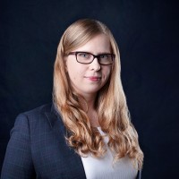 Aleksandra Tomasiewicz