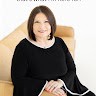Nelda Murphy