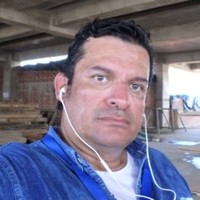 Ronald Ariel Alcala Cordova