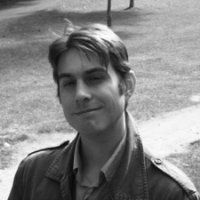 Christopher White