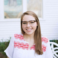 Virginia Beth Butler