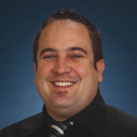 Mark Musial, Mba