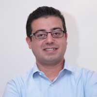 Ali Basma