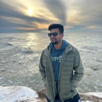 Arjunsingh Rajput