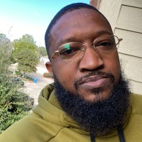 Antonio Daniel