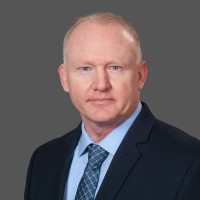 Robert Kirkland
