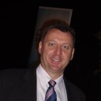 Andrew Donaldson