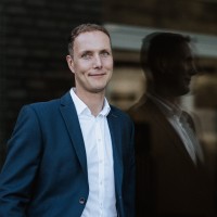 Steffen Bolzenius