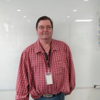 Craig Mercer