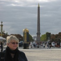 Diane Thurber