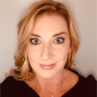 Kathleen Mellor