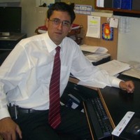 Arturo Aivar