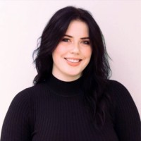 Lisa-Marie Köster