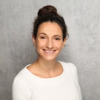 Aurélie Pellé
