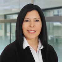 Veronica Avila