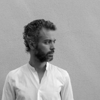 Nino Lima Gomes