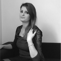 Samaher Najjar