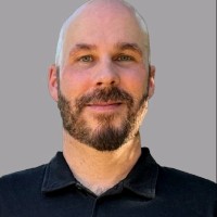 Mike Makowski