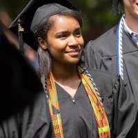Tajeé Jackson-Drake