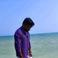 Thanga Krishnan