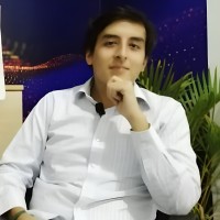 Diego Iparraguirre Paz