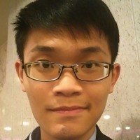 PO-WEI LAI