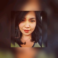 Ruby Arceo