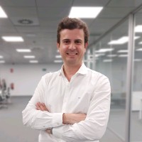 Óscar Núnez Insausti