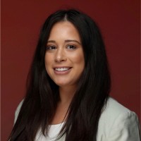 Cynthia Rivera