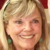 Sharon Hollamon