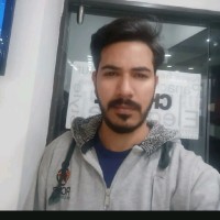 Sameer Jani