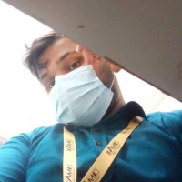 Shohan Alam