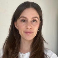 Lynsey Agent, Lmsw