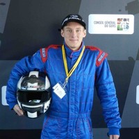 Maxime Dubourg