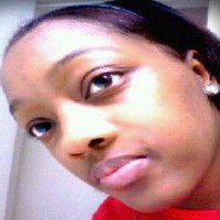 Joia Aldridge