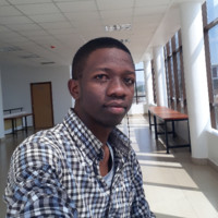 Saidi Mmaka