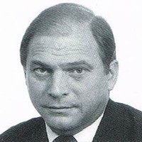 Bob Agich