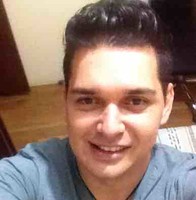 Antonio Milton Teixeira Junior