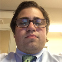 Michael Procida