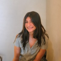 Nishita Mutha