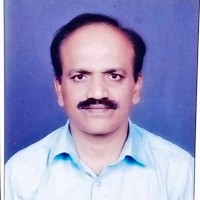 Madhukar Phadtare
