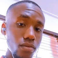 Adekunle Samuel