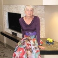 judith willemsen